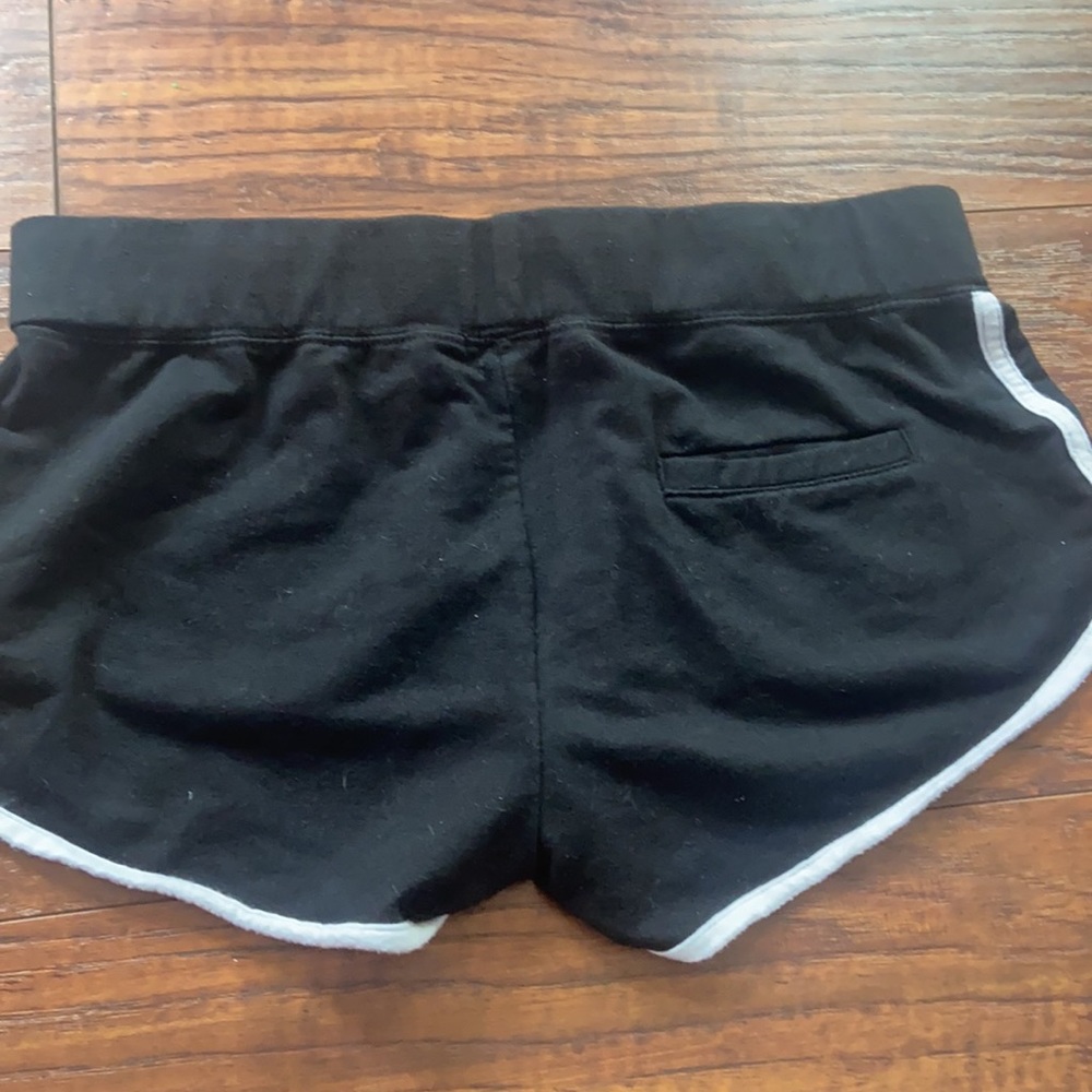 shorts - Picture 2 of 2